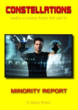 Minority Report (Constellations)