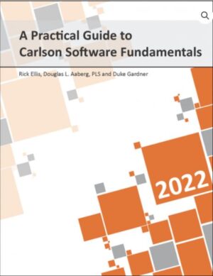 Practical Guide to Carlson Software Fund.
