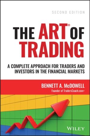 The ART of Trading: A Complete Approach for Traders and Investors in the Financial Markets