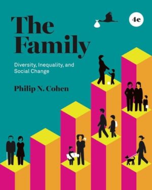 The Family: Diversity, Inequality, and Social Change