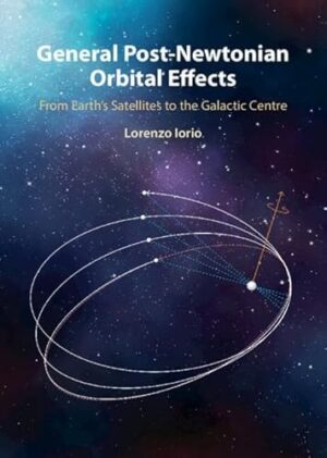 General Post-Newtonian Orbital Effects: From Earth's Satellites to the Galactic Centre