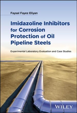 Corrosion Inhibitors for Oil Pipelines: Use and Experimental Evaluation