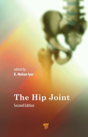 The Hip Joint