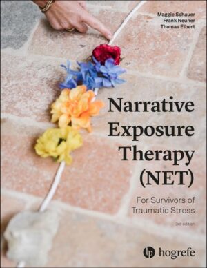 Narrative Exposure Therapy - Net for Survivors of Traumatic Stress