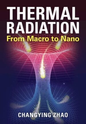 Thermal Radiation: From Macro to Nano