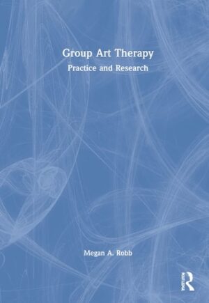 Group Art Therapy