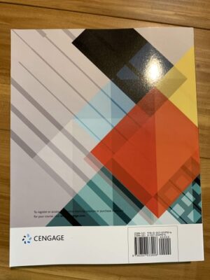 Organization Development and Change