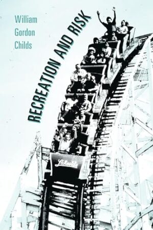 Recreation and Risk