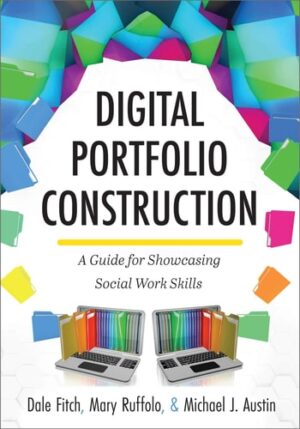 DIGITAL PORTFOLIO CONSTRUCTION