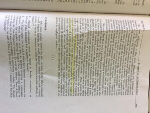 Securities Regulation, Cases and Analysis