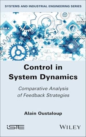 Control in System Dynamics: Comparative Analysis of Feedback Strategies (ISTE Consignment)