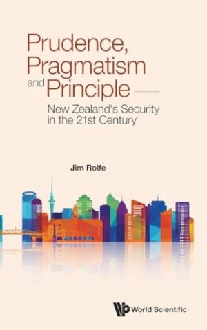 Prudence, Pragmatism and Principle