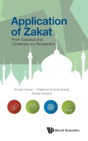 Application Of Zakat: From Classical And Contemporary Perspective