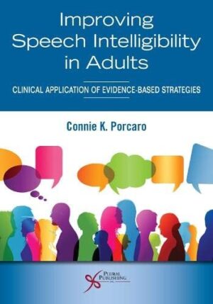Improving Speech Intelligibility in Adults: Clinical Application of Evidence-Based Strategies