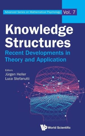 Knowledge Structures