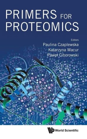 Primers for Proteomics