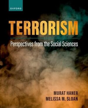 Terrorism: Perspectives from the Social Sciences