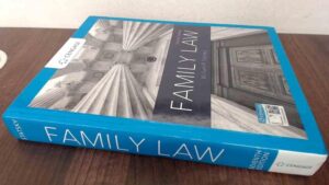 Family Law
