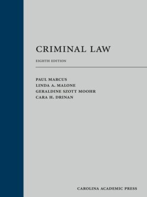 Criminal Law 4