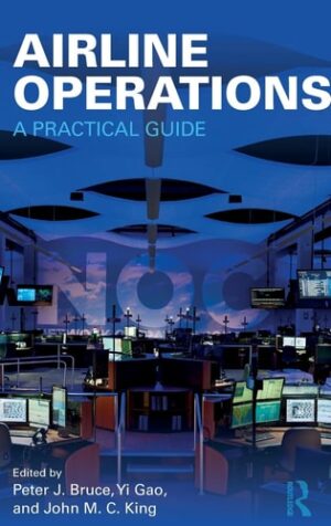 Airline Operations A Practical Guide
