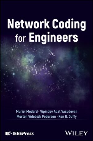 Network Coding For Engineers