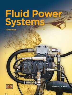 Fluid Power Systems