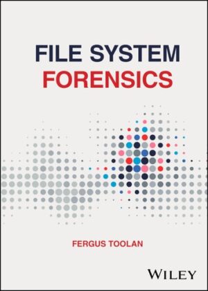 File System Forensics