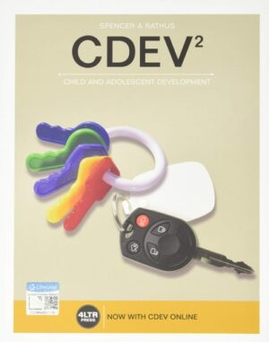 CDEV2