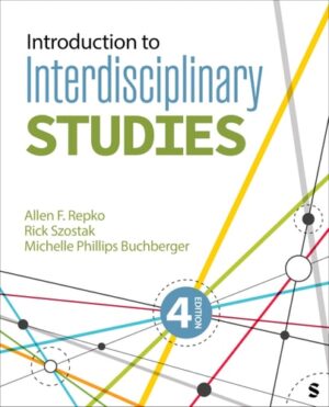 Introduction to Interdisciplinary Studies