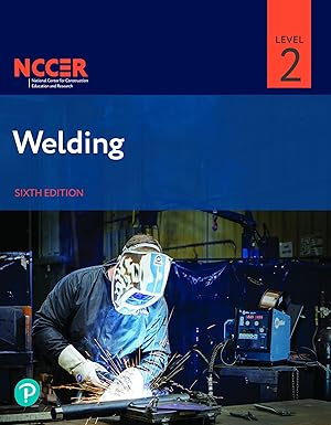 Welding Level 2