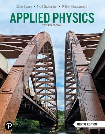 Applied Physics