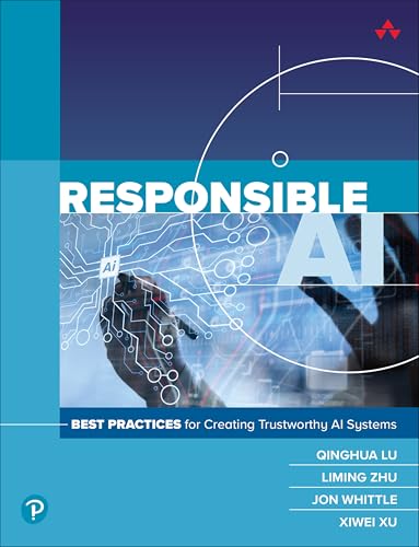Responsible AI Best Practices for Creating Trustworthy AI Systems