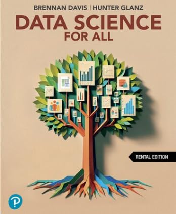 Data Science for All
