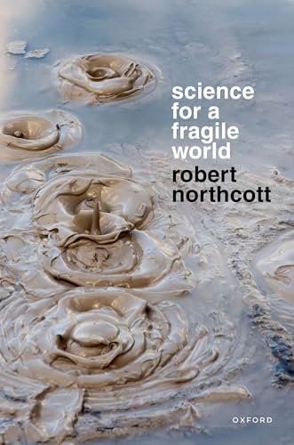 Science for a Fragile World
