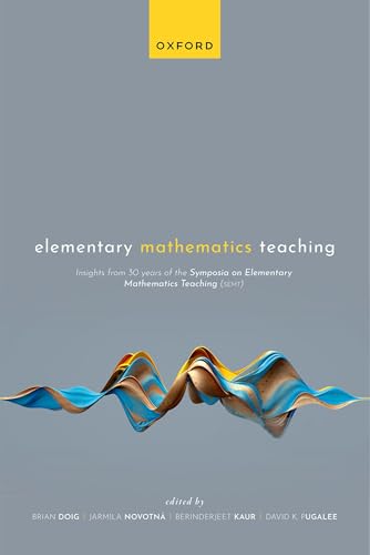 Elementary Mathematics Teaching 30 Years of SEMT