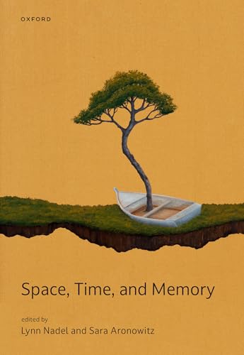 Space, Time, and Memory