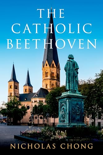The Catholic Beethoven