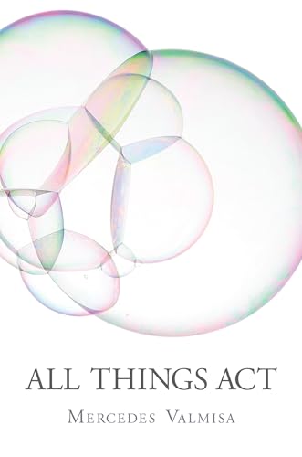 All Things Act