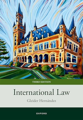 International Law