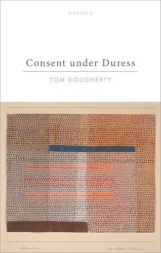 Consent under Duress