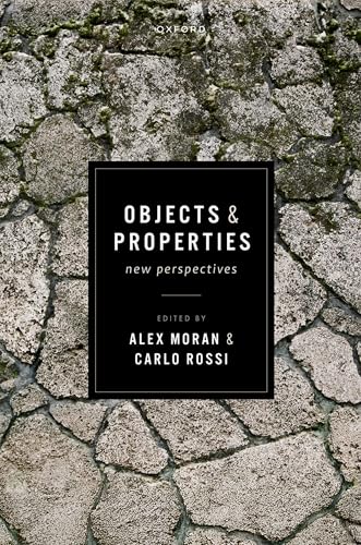 Objects and Properties New Perspectives