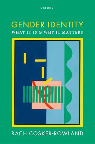 Gender Identity What It Is and Why It Matters