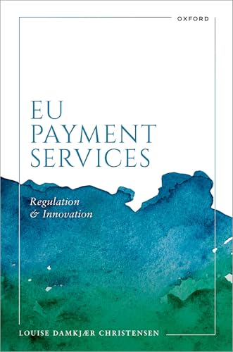 EU Payment Services Regulation and Innovation