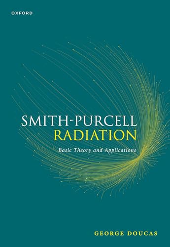 Smith-Purcell Radiation Basic Theory and Applications