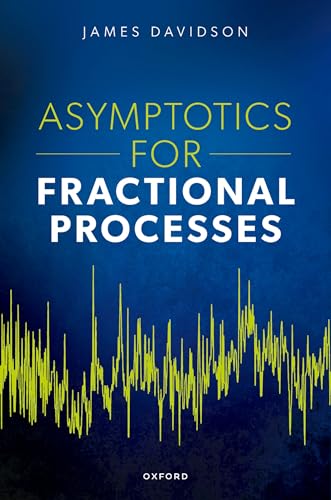 Asymptotics for Fractional Processes