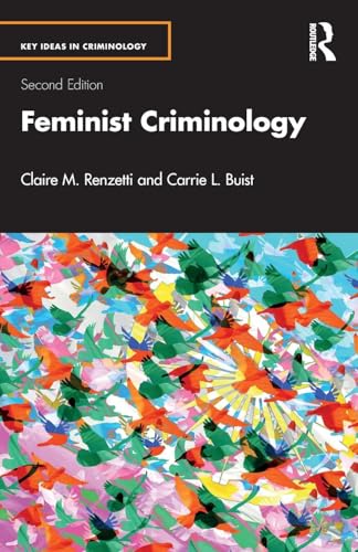 Feminist Criminology