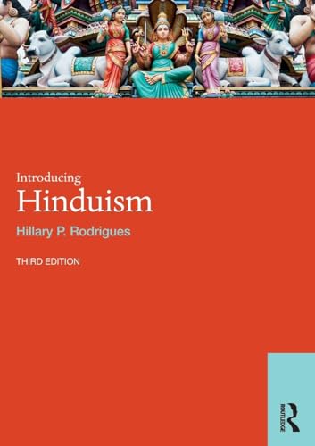 Introducing Hinduism