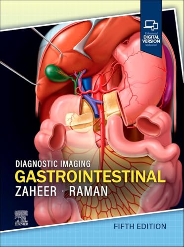 Diagnostic Imaging: Gastrointestinal
