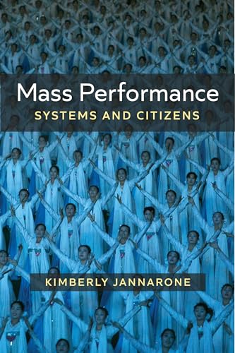 Mass Performance Systems and Citizens