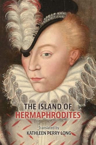 The Island of Hermaphrodittes